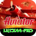 luck44 Games (Casino & Earning) Plus v3.4.9