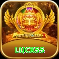 luck55 Turbo v1.8.0