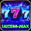 luck55 Legend v4.5.3