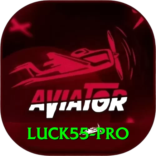 luck55 Pakistan Ultimate v5.7.6 - 2