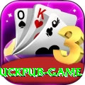 LuckPub Game Pro1 v1.1.2