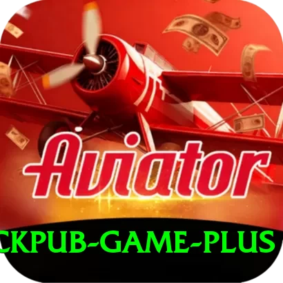 LuckPub Game Super - Casino & Slots - 2