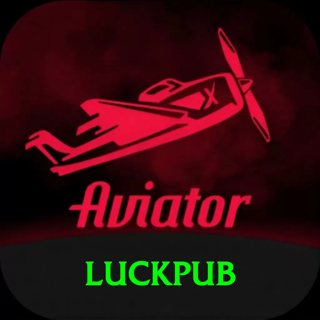luckpub Turbo Pro v5.7.7 - 2