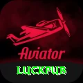 luckpub Turbo Pro v5.7.7