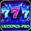 luckpub Mobile Turbo