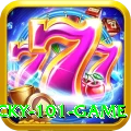 Lucky 101 Game VIP Pro v1.1.5