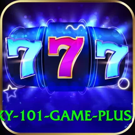 Lucky 101 Game Live Casino Elite - 2