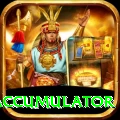 lucky 15 accumulator VIP Edition v1.7.2