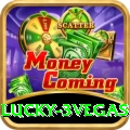 lucky 3vegas Ultimate vv2.0.9