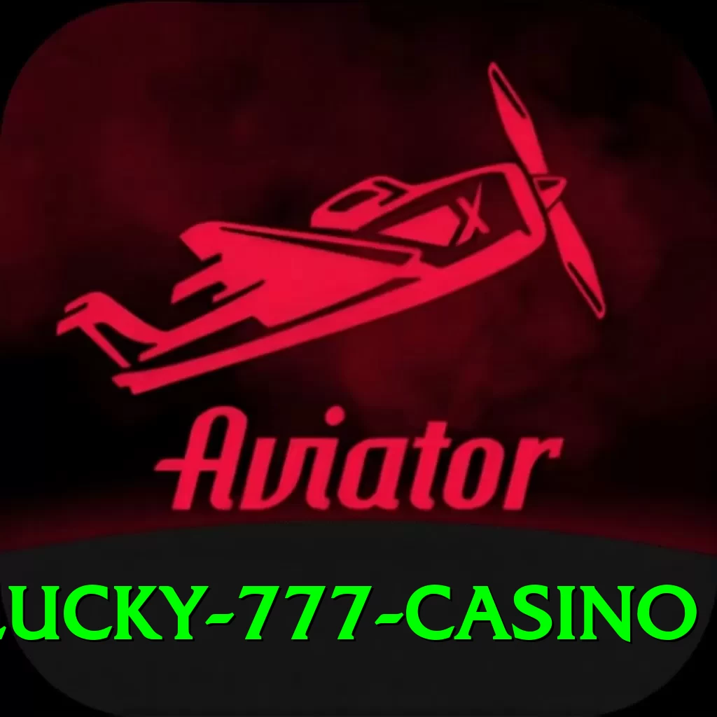 lucky 777 casino VIP Pro v2.2.8 - 2