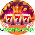 lucky 777 casino King v2.5.3