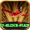 lucky 777 slots Live King
