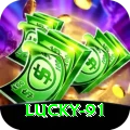 Lucky 91 Deluxe v2.6.6