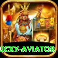 lucky aviator Apps (Tools & Injectors) Master vv5.9.2