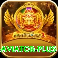 lucky aviator VIP Pro v1.8.2