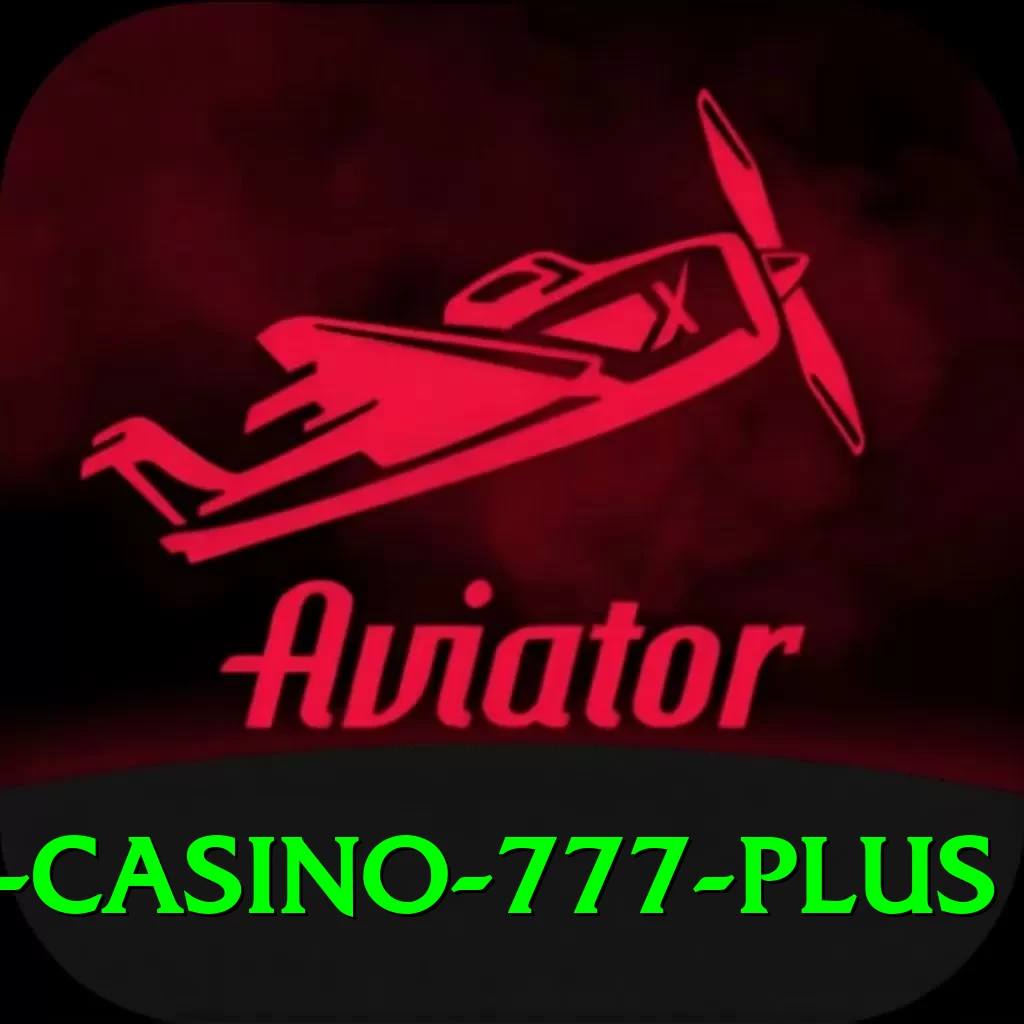 lucky casino 777 Games Pro - 2