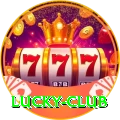 lucky club Games (Casino & Earning) Plus v2.4.4