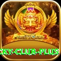 lucky club - Elite v5.9.4