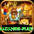 Lucky Legends Mobile Max