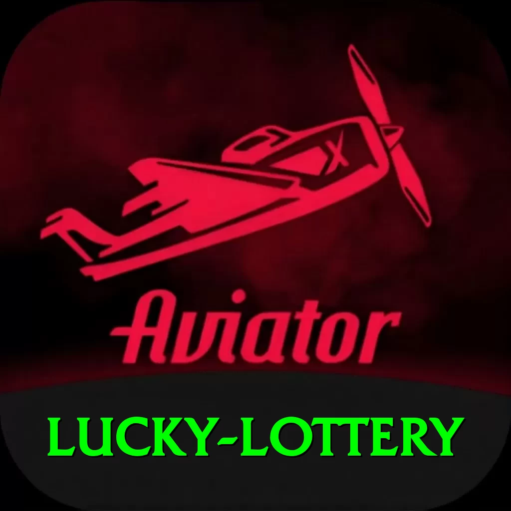 lucky lottery Pro Max v3.7.2 - 2