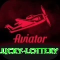 lucky lottery Pro Max v3.7.2