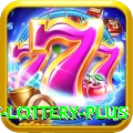 lucky lottery - Gaming Plus