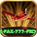 lucky pak 777 APK Legend v3.7.7