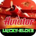 lucky slots Apps (Tools & Injectors) VIP v4.0.6
