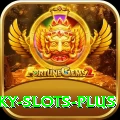 lucky slots - Mega Earning App