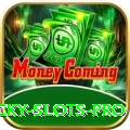 lucky slots Money Champion v3.7.7