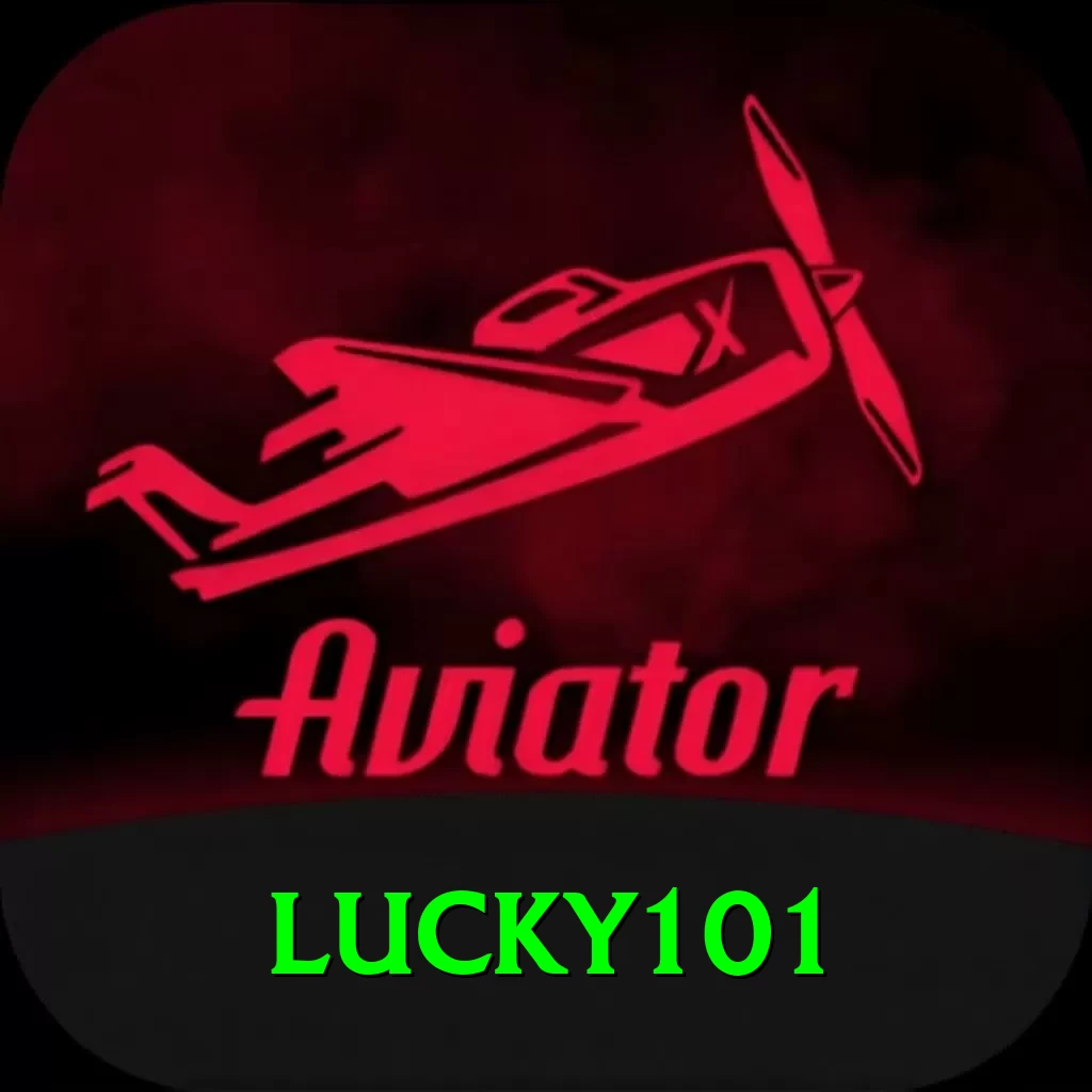 lucky101 Elite v3.6.6 - 2