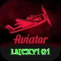 lucky101 Elite v3.6.6