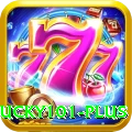 lucky101 Gold Edition v5.1.6