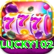 lucky102 Deluxe v2.9.8