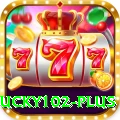 lucky102 Pro Edition v4.5.8