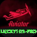 lucky103 Casino Official v4.7.7