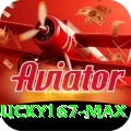 Lucky167 Plus APK v3.3.0