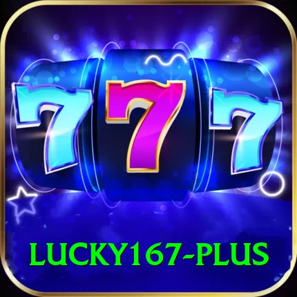 lucky167 Turbo v2.3.8 - 2