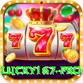 lucky167 Gold Edition v2.7.2