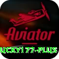 lucky177 Plus Pro v1.2.8