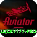 lucky177 Gaming Pro v4.7.4
