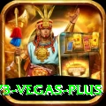 lucky3 vegas Apps (Tools & Injectors) Plus v3.0.5