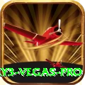 lucky3 vegas - Super Earning App