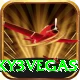 lucky3vegas Master Pro vv2.9.7