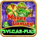 lucky3vegas Premium v1.9.4