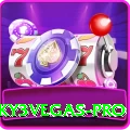 lucky3vegas Jackpot Turbo v5.9.8
