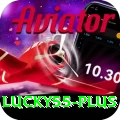 lucky55 Turbo v2.6.5