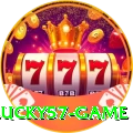 Lucky57 Game Apps (Tools & Injectors) Master v1.3.2