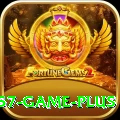 Lucky57 Game - VIP Extreme
