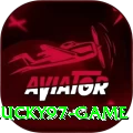 lucky97 game Ultimate Pro v5.2.3